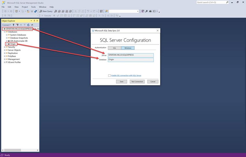 How Azure can help your company expand in multiple regions